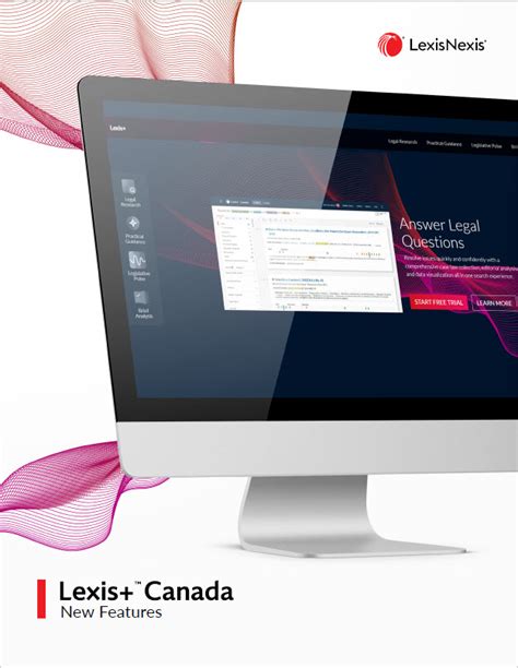 lexisnexis canada|lexis+ canada.